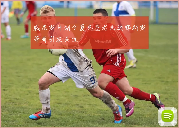 威尼斯计划今夏免签尤文边锋科斯蒂奇引发关注